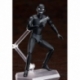 Detective Conan Figura Figma Shin Hannin 15 cm