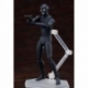 Detective Conan Figura Figma Shin Hannin 15 cm