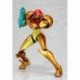 Metroid Other M Figma Action Figure Samus Aran 15 cm