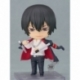 Reborn! Nendoroid Action Figure Kyoya Hibari 2.0 10 cm