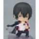 Reborn! Nendoroid Action Figure Kyoya Hibari 2.0 10 cm