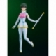 Gridman Universe Action Figure The Gattai DX Sounderous