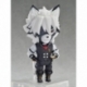 Zenless Zone Zero Nendoroid Action Figure Von Lycaon 10 cm