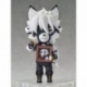 Zenless Zone Zero Nendoroid Action Figure Von Lycaon 10 cm