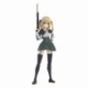 Ota Yojo Original Mecha Girl Hyper Body Action Figure Partisan 15 cm