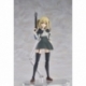 Ota Yojo Original Mecha Girl Hyper Body Action Figure Partisan 15 cm