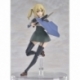Ota Yojo Original Mecha Girl Hyper Body Action Figure Partisan 15 cm