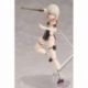 Ota Yojo Original Mecha Girl Hyper Body Action Figure Cuckoo 15 cm