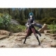 Fire Emblem Awakening Figma Action Figure Byleth (Female) 16 cm
