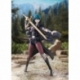 Fire Emblem Awakening Figma Action Figure Byleth (Female) 16 cm