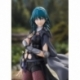 Fire Emblem Awakening Figma Action Figure Byleth (Female) 16 cm