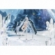 Goddess of Victory: Nikke Hyper Body Action Figure Cinderella 15 cm