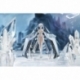 Goddess of Victory: Nikke Hyper Body Action Figure Cinderella 15 cm