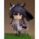 Uma Musume Pretty Derby Nendoroid Action Figure Narita Brian 10 cm