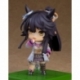 Uma Musume Pretty Derby Nendoroid Action Figure Narita Brian 10 cm