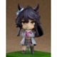 Uma Musume Pretty Derby Nendoroid Action Figure Narita Brian 10 cm