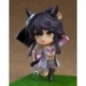 Uma Musume Pretty Derby Nendoroid Action Figure Narita Brian 10 cm