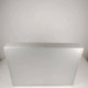 Evoretro expositor de aluminio Silver