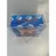 Evoretro Display Acrílico para Booster Boxes / Elite Trainer Boxes Ver. 1 Magnetic