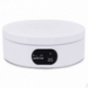 Evoretro Stand Display Rotating