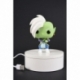 Evoretro Stand Display Rotating