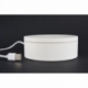 Evoretro Stand Display Rotating