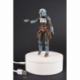 Evoretro Stand Display Rotating