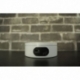 Evoretro Stand Display Rotating