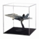 Evoretro Display Acrílico Modular 25 cm