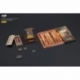 Strife Roman Republic Expansion Pack I