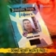 Jurassic Park The Lost Memories Kit