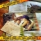 Jurassic Park The Lost Memories Kit