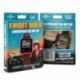 Knight Rider KARR commlink