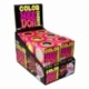 NeeDoh Bolas Antiestrés 6 cm Color Changing NeeDoohs Expositor (12)