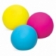 NeeDoh Bolas Antiestrés 6 cm Color Changing NeeDoohs Expositor (12)