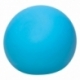 NeeDoh Bolas Antiestrés 6 cm Color Changing NeeDoohs Expositor (12)