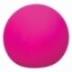 NeeDoh Bolas Antiestrés 6 cm Color Changing NeeDoohs Expositor (12)