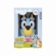 Bluey Hucha