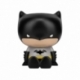 DC Comics Hucha Batman
