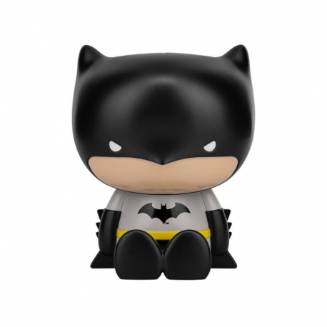 DC Comics Hucha Batman