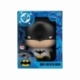 DC Comics Hucha Batman