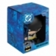 DC Comics Hucha Batman