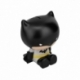 DC Comics Hucha Batman