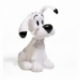 Asterix el Galo Ideafix 15 cm