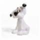 Asterix el Galo Ideafix 15 cm