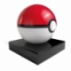 Pokemon Hucha Pokeball