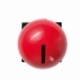 Pokemon Hucha Pokeball