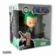 One Piece Coin Bank Zoro