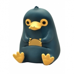Animales fantásticos Hucha Chibi Niffler 16 cm