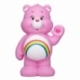 Osos amorosos Hucha Cheer Bear 20 cm